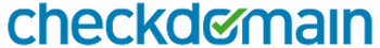 www.checkdomain.de/?utm_source=checkdomain&utm_medium=standby&utm_campaign=www.s-i-s.info